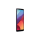 LG G6 czarny - 357951 - zdjęcie 4